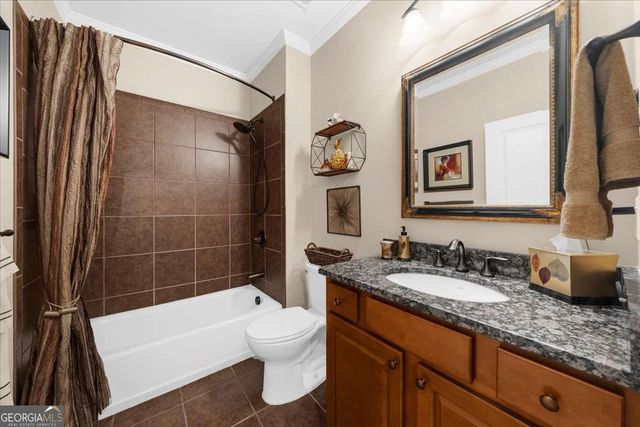 3357 Sweet Plum Trace SW, Gainesville, GA 30504