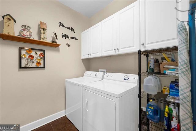 3357 Sweet Plum Trace SW, Gainesville, GA 30504