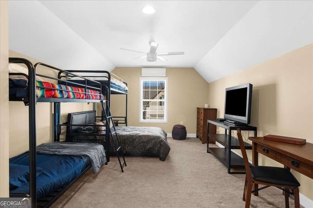 3357 Sweet Plum Trace SW, Gainesville, GA 30504