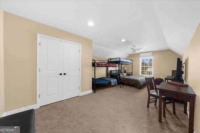 3357 Sweet Plum Trace SW, Gainesville, GA 30504