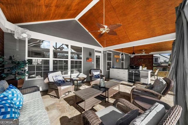 3357 Sweet Plum Trace SW, Gainesville, GA 30504