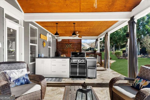 3357 Sweet Plum Trace SW, Gainesville, GA 30504