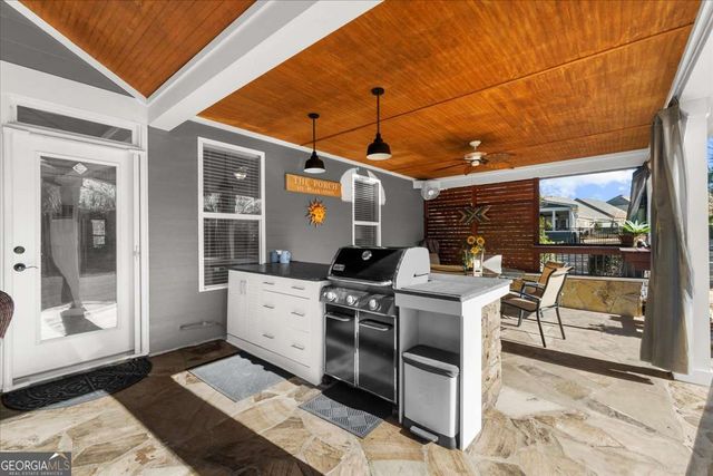 3357 Sweet Plum Trace SW, Gainesville, GA 30504