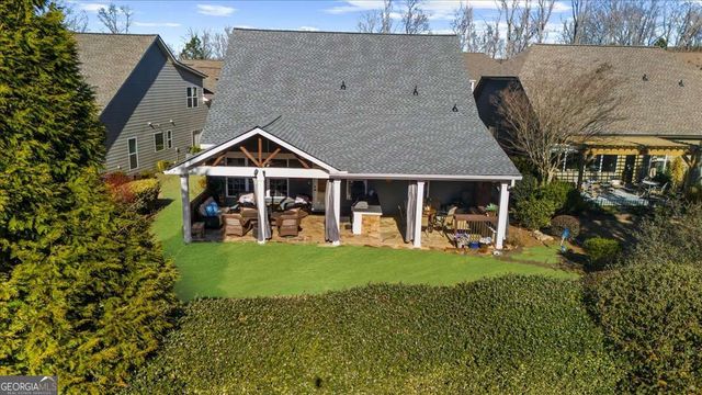 3357 Sweet Plum Trace SW, Gainesville, GA 30504