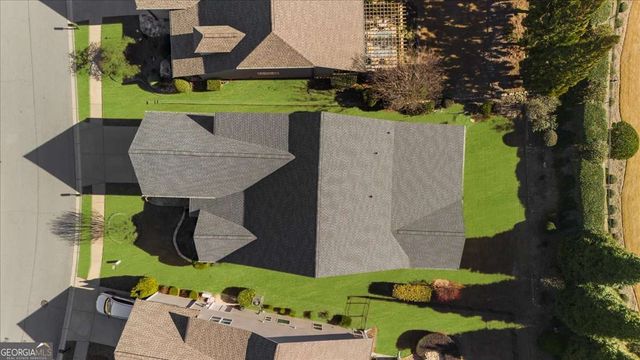 3357 Sweet Plum Trace SW, Gainesville, GA 30504