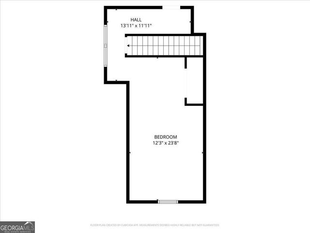 3357 Sweet Plum Trace SW, Gainesville, GA 30504