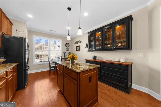 3357 Sweet Plum Trace SW, Gainesville, GA 30504