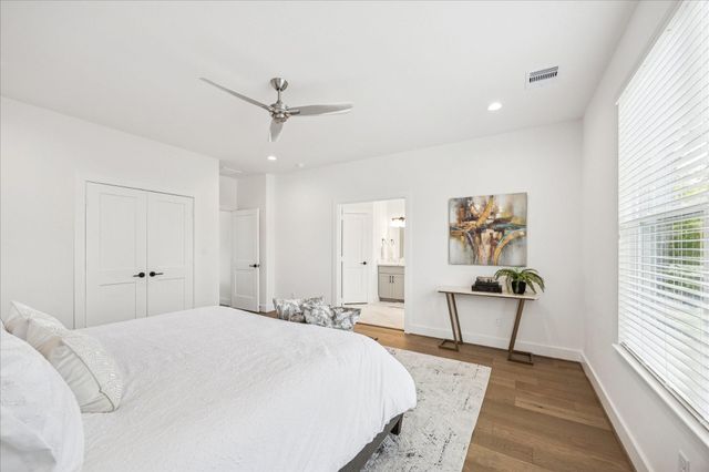 1834 W Tidwell Road, Houston, TX 77091