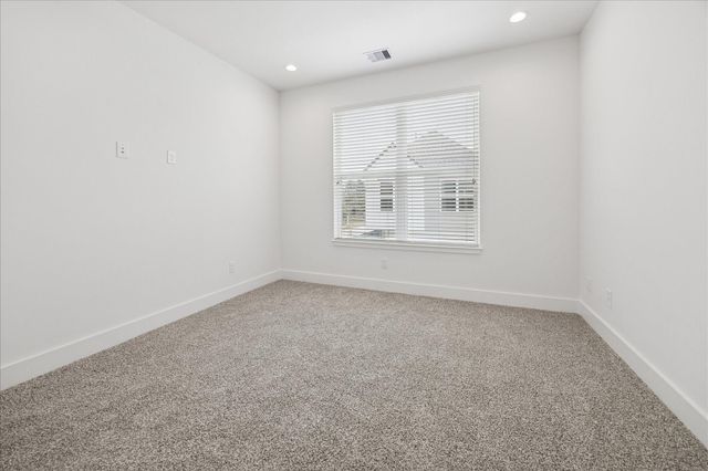 1834 W Tidwell Road, Houston, TX 77091