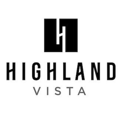 1834 W Tidwell Road, Houston, TX 77091