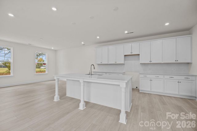 2926 Clyde Drive, Charlotte, NC 28208