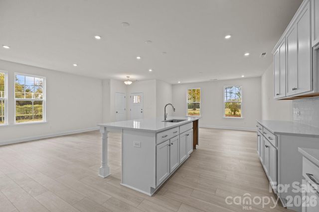 2926 Clyde Drive, Charlotte, NC 28208