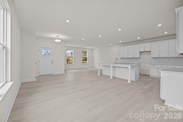 2926 Clyde Drive, Charlotte, NC 28208