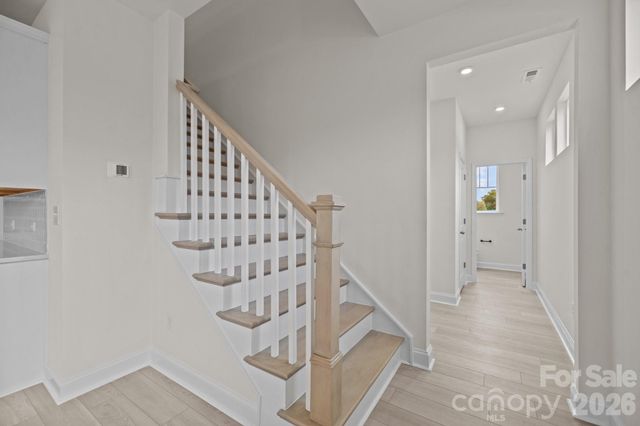 2926 Clyde Drive, Charlotte, NC 28208