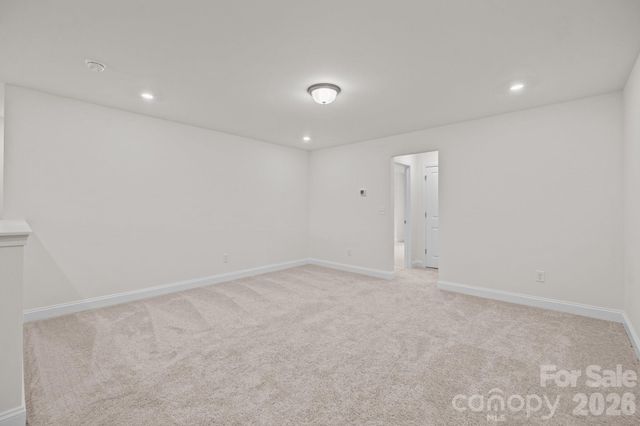 2926 Clyde Drive, Charlotte, NC 28208