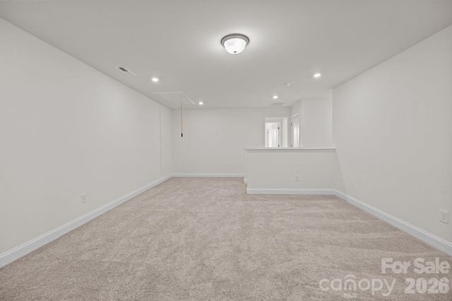 2926 Clyde Drive, Charlotte, NC 28208