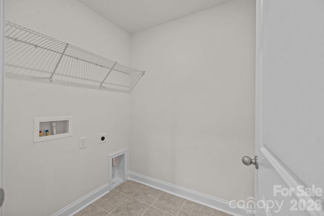 2926 Clyde Drive, Charlotte, NC 28208