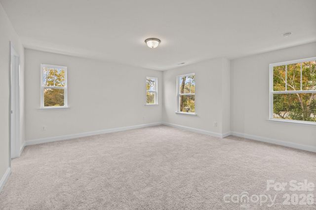 2926 Clyde Drive, Charlotte, NC 28208