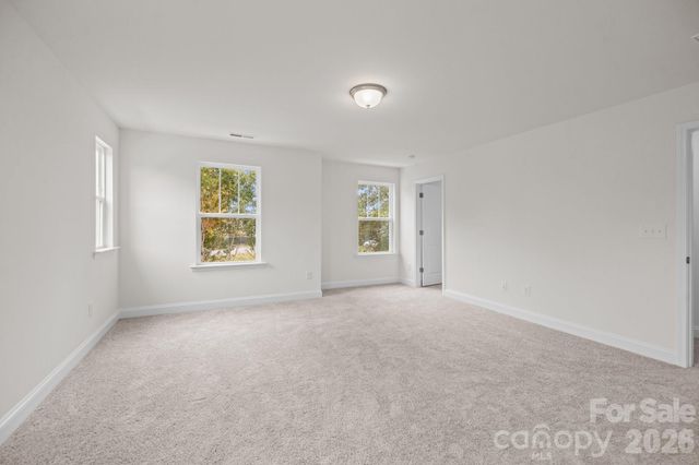 2926 Clyde Drive, Charlotte, NC 28208