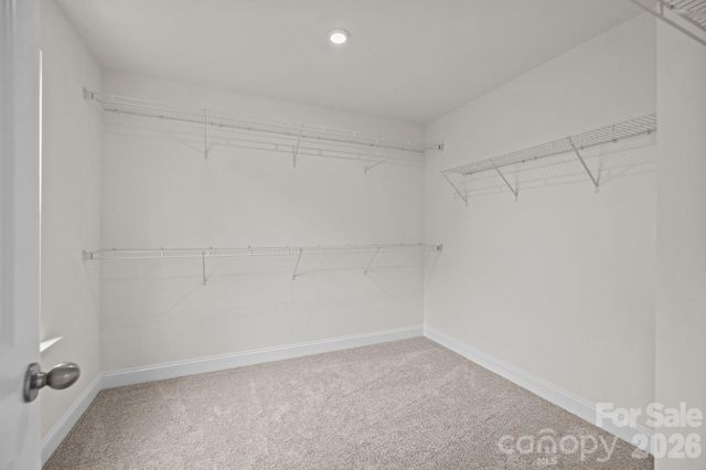 2926 Clyde Drive, Charlotte, NC 28208