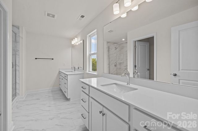 2926 Clyde Drive, Charlotte, NC 28208