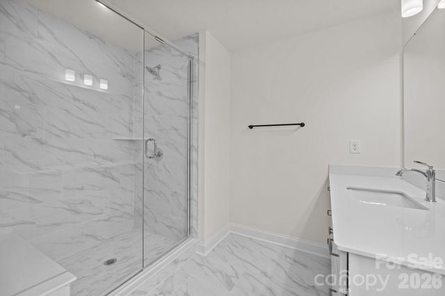 2926 Clyde Drive, Charlotte, NC 28208