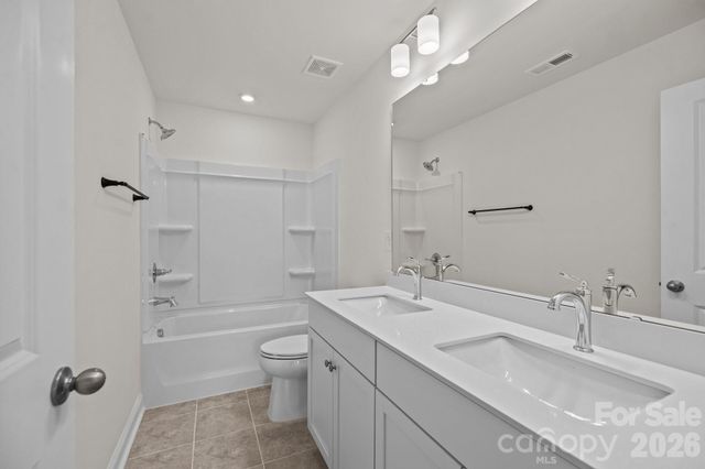 2926 Clyde Drive, Charlotte, NC 28208