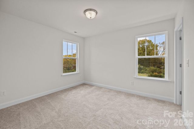 2926 Clyde Drive, Charlotte, NC 28208