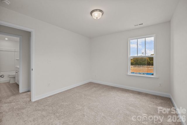 2926 Clyde Drive, Charlotte, NC 28208