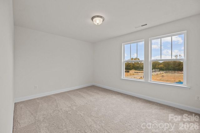 2926 Clyde Drive, Charlotte, NC 28208