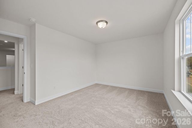 2926 Clyde Drive, Charlotte, NC 28208