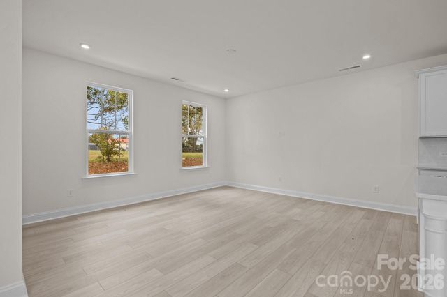 2926 Clyde Drive, Charlotte, NC 28208