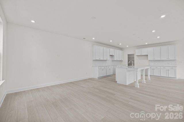 2926 Clyde Drive, Charlotte, NC 28208