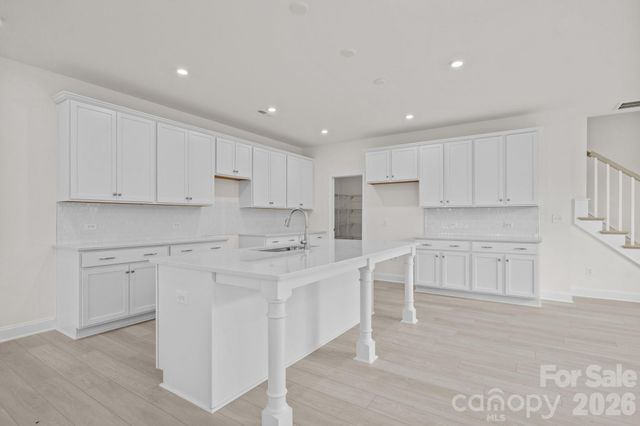 2926 Clyde Drive, Charlotte, NC 28208