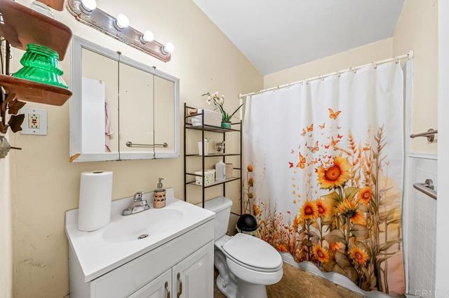 1254 56 1st Avenue, Chula Vista, CA 91911