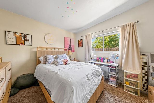 1254 56 1st Avenue, Chula Vista, CA 91911
