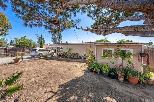1254 56 1st Avenue, Chula Vista, CA 91911