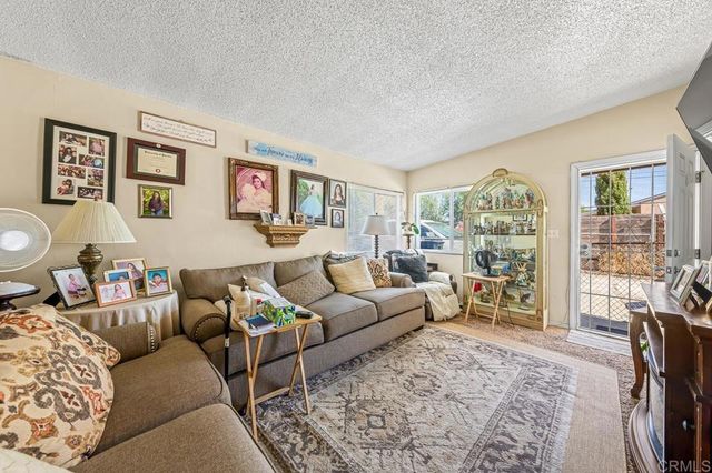 1254 56 1st Avenue, Chula Vista, CA 91911