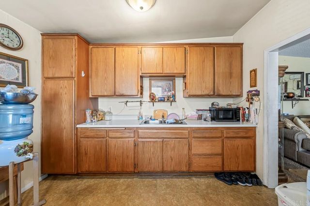1254 56 1st Avenue, Chula Vista, CA 91911