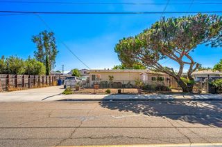 1254 56 1st Avenue, Chula Vista, CA 91911