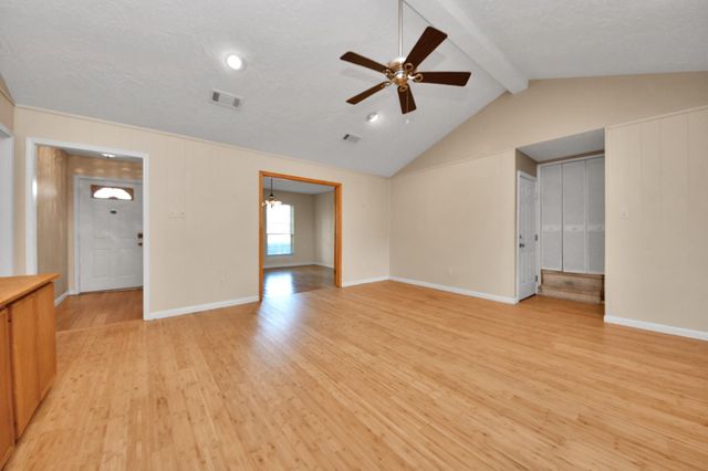 12122 Dorrance Lane, Meadows Place, TX 77477