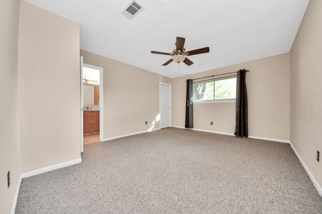 12122 Dorrance Lane, Meadows Place, TX 77477