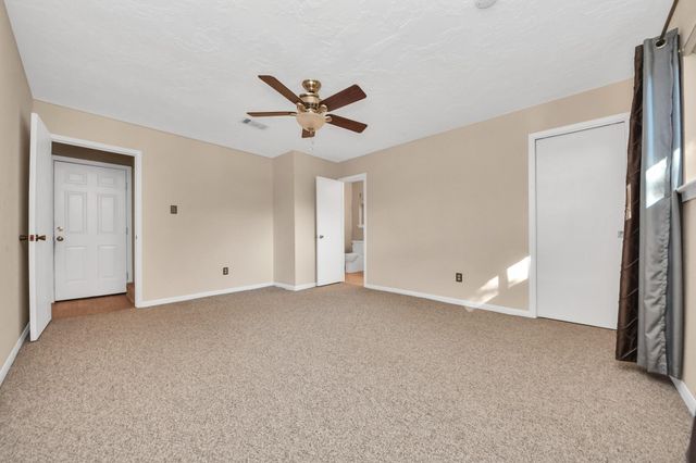 12122 Dorrance Lane, Meadows Place, TX 77477