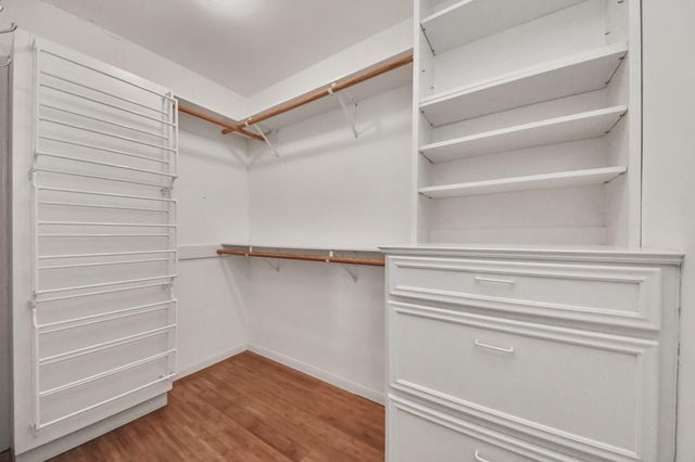 12122 Dorrance Lane, Meadows Place, TX 77477