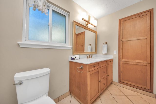 12122 Dorrance Lane, Meadows Place, TX 77477