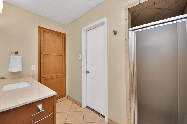 12122 Dorrance Lane, Meadows Place, TX 77477