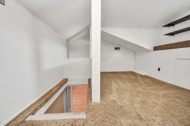 12122 Dorrance Lane, Meadows Place, TX 77477
