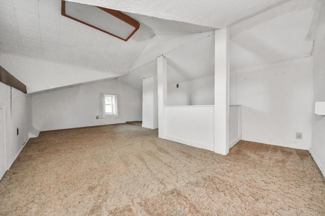 12122 Dorrance Lane, Meadows Place, TX 77477