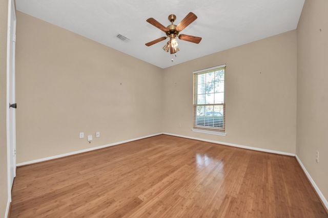 12122 Dorrance Lane, Meadows Place, TX 77477