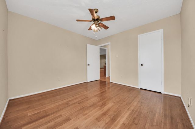 12122 Dorrance Lane, Meadows Place, TX 77477